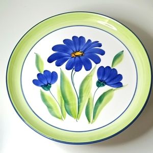 Pizzato Italy cake stand